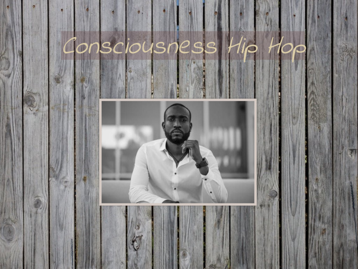 consciousness-hip-hop