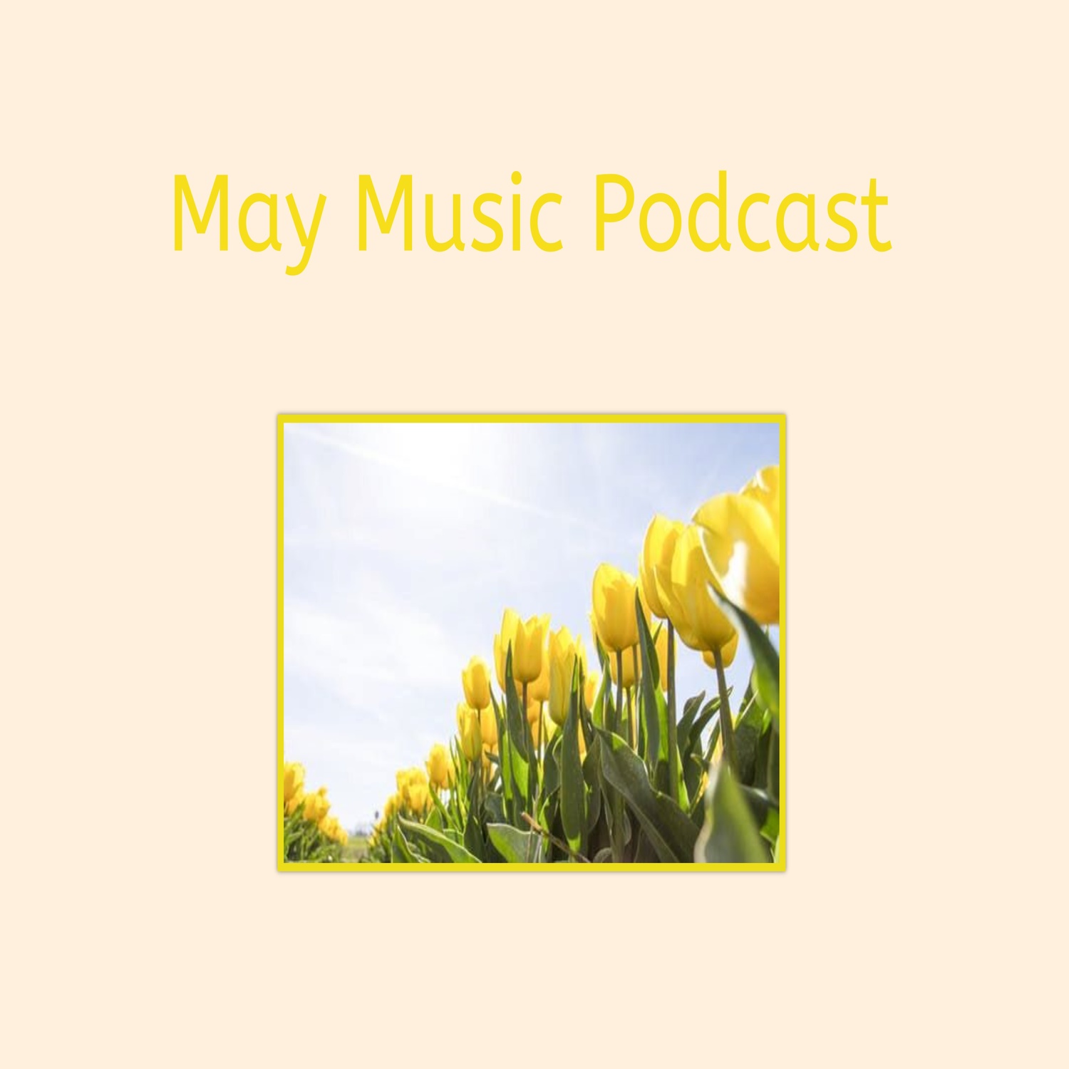 May_Music_2020_podcast_1500x1500